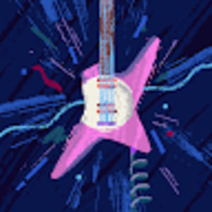 Meet your Posher, Blythe